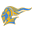 Logo Southern University System