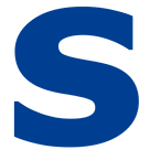 Logo Sierra Pacific Packaging, Inc.