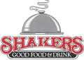 Logo Shakers Restaurant Corp.