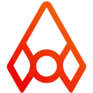 Logo AIS alfaplan GmbH