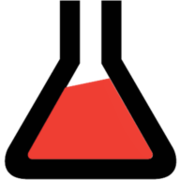 Logo RBP Chemical Technology, Inc.