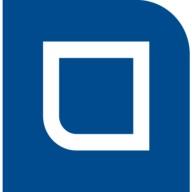 Logo Decmil Group Ltd.