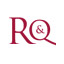 Logo Ruby & Quiri, Inc.