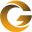 Logo G-Resources Group Ltd.
