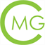 Logo CMG Mortgage, Inc.
