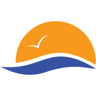 Logo Coastal Horizons Center, Inc.
