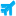 Logo Trip Mate, Inc.