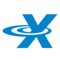 Logo Xtel Communications, Inc.