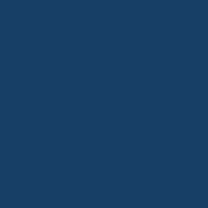 Logo Yale Sportswear Corp.
