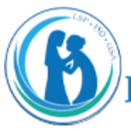 Logo Little Sisters of the Poor