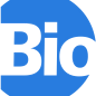 Logo Biocogent LLC