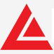 Logo Long & Associates Architects/Engineers, Inc.