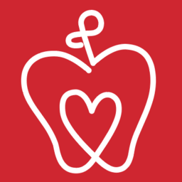 Logo Community Health Care Association of New York State, Inc.