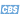 Logo CBS Mechanical, Inc.