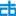 Logo Crossroads Bank (Effingham, Illinois)