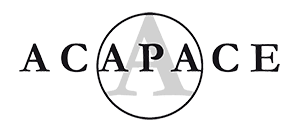 Logo Acapace SA