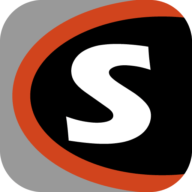 Logo Superior Industries, Inc.