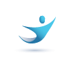 Logo RMM Solutions, Inc.