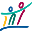 Logo American Camp Association, Inc.