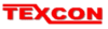 Logo CDS Enterprises, Inc.