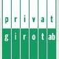 Logo Privatgirot AB