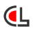 Logo Cutix Plc