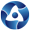 Logo Rosatom State Atomic Energy Corp.