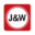 Logo J&W Instruments, Inc.