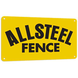 Logo Allsteel-Homecraft, Inc.