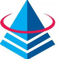 Logo Apex Data Services, Inc.