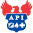 Logo API Security Services & Investigations, Inc.
