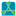 Logo Advanced Business Graphics, Inc.