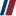 Logo ProEnergy Services LLC
