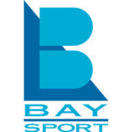 Logo BaySport, Inc.