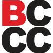 Logo Baltimore City Community College Foundation, Inc.