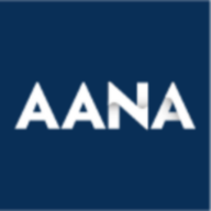 Logo American Association of Nurse Anesthesiology