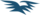 Logo Pacific Portfolio Consulting LLC