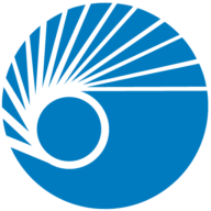 Logo Adventure Cycling Association