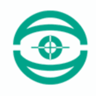 Logo American Academy of Optometry