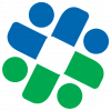 Logo American Association of Kidney Patients, Inc.