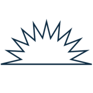 Logo Clarity Care, Inc.