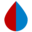 Logo America's Blood Centers
