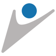 Logo American Innotek, Inc.