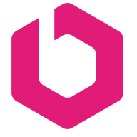 Logo Burrelle's Information Services LLC