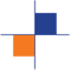 Logo Ceramic Solutions, Inc.