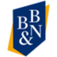Logo Buckingham Browne & Nichols School