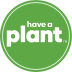 Logo Produce for Better Health Foundation