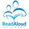 Logo Read Aloud-Delaware, Inc.