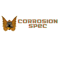 Logo Corrosion Specialties, Inc.