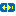 Logo Control Devices LLC (Missouri)